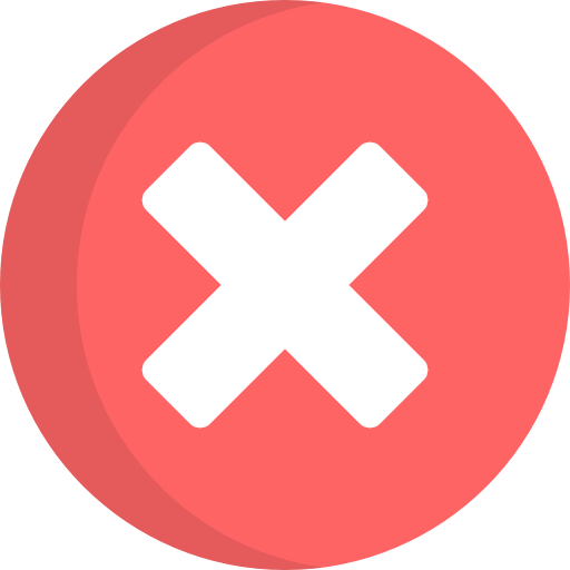 cancel.png