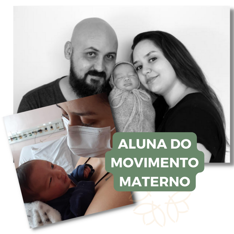 Carol Rodrigues