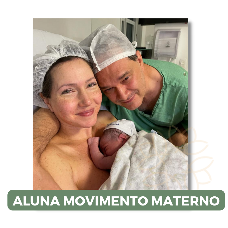Mariana BZ