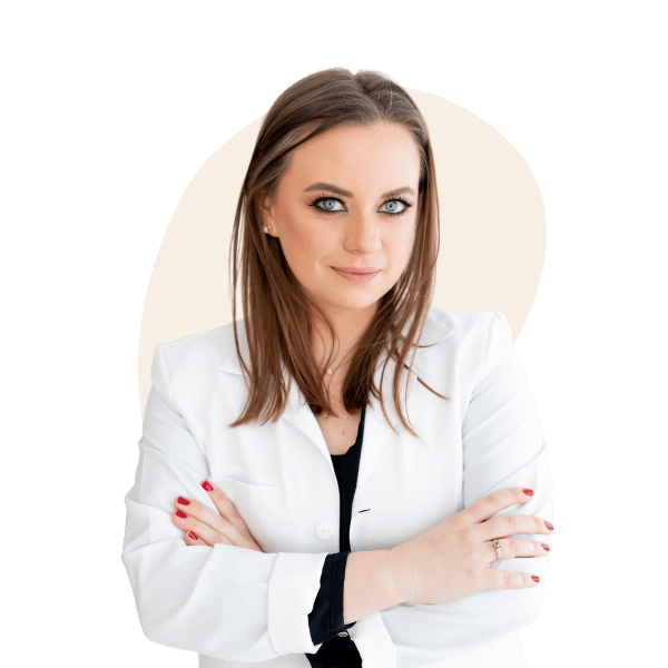 workshop betina