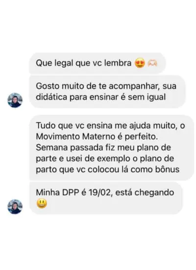 Depoimento Mãe 07
